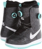 Nike SB Zoom Force 1 X Boa Size 6.5