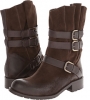 T.Moro Vinty Leon/T.Moro New Calf Sesto Meucci Blane for Women (Size 6.5)