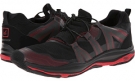 Voyager Men's 7