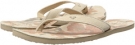 Sand Roxy Maya for Women (Size 8)