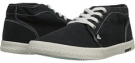 Black Roxy Laguna for Women (Size 10)