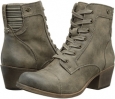 Olive Roxy Garrison for Women (Size 8.5)