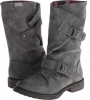 Black Roxy Lansford for Women (Size 8.5)