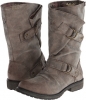 Brown Roxy Lansford for Women (Size 6)