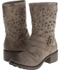 Olive Roxy Drake for Women (Size 7.5)