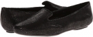 Black E-Print Vaneli SELY for Women (Size 8.5)