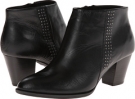 Georgia Ankle Boot Women's 8