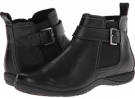 VIONIC with Orthaheel Technology Adrie Ankle Boot Size 10