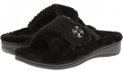 Relax Luxe Slipper Women's 8