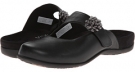 VIONIC with Orthaheel Technology Joan Mary Jane Mule Size 5