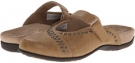 VIONIC with Orthaheel Technology Maisie Mary Jane Mule Size 5