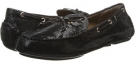 Anchor Flat Moccasin Women's 6.5