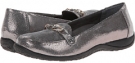 Alda Flat Loafer Women's 8