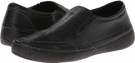 Addison Twin Gore Slip On Women's 8