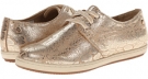 VIONIC with Orthaheel Technology Palermo Active Lace Up Size 9