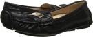 Sydney Flat Driver Women's 6.5