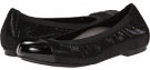 Allora Ballet Flat Women's 8