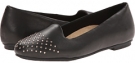 VIONIC with Orthaheel Technology Bondi Ballet Flat Size 5