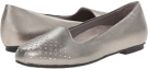 VIONIC with Orthaheel Technology Bondi Ballet Flat Size 10