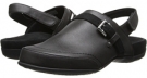 Cairns Slingback Mule Women's 8