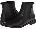 Declan Boot Men's 11