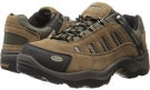 Hi-Tec Bandera Low WP Size 14