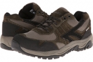 Deco Low WP Men's 7