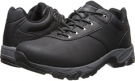 Altitude V Low I WP Men's 10.5