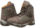 Hi-Tec Trooper Mid 200 I WP Size 13