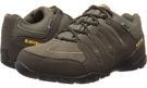 Hi-Tec Romsey Low WP Size 7.5