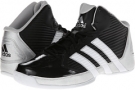 adidas Commander TD 5 Size 15