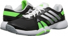 adidas Barricade Team 3 Size 13