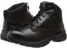 Black Timberland PRO Valor 5 for Men (Size 15)