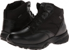 Valor 5 WP Side-Zip Men's 9.5