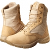 Timberland PRO 8 Valor Desert Size 11