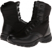 Timberland PRO 8 Valor Side Zip Size 12