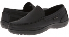 Wrap ColorLite Loafer Men's 7