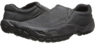 Crocs Yukon Slip-on Shoe Size 12