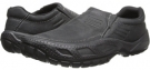 Yukon Slip-on Shoe Men's 7