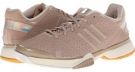 adidas adidas by Stella McCartney - Barricade Size 6.5