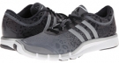 adidas Adipure 360.2 - Celebration Size 10.5