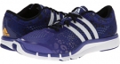 adidas Adipure 360.2 - Celebration Size 8.5