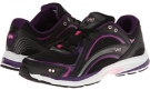 Sky Walk Women's 10