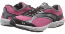 Dash Stretch Women's 10