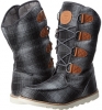 Coal Grey/Check Hi-Tec Thomas Boot 200 I for Women (Size 11)