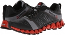 Zigwild Charge Men's 10