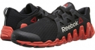 Reebok Zigtech Big Fast Size 12.5