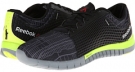 Reebok Z Quick City Series Men's 10.5