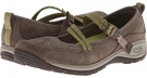 Bungee Chaco Petaluma MJ for Women (Size 9.5)