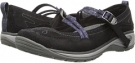 Black Chaco Petaluma MJ for Women (Size 9.5)